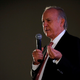 Shareholder jitters behind failed Steinhoff, Shoprite merger